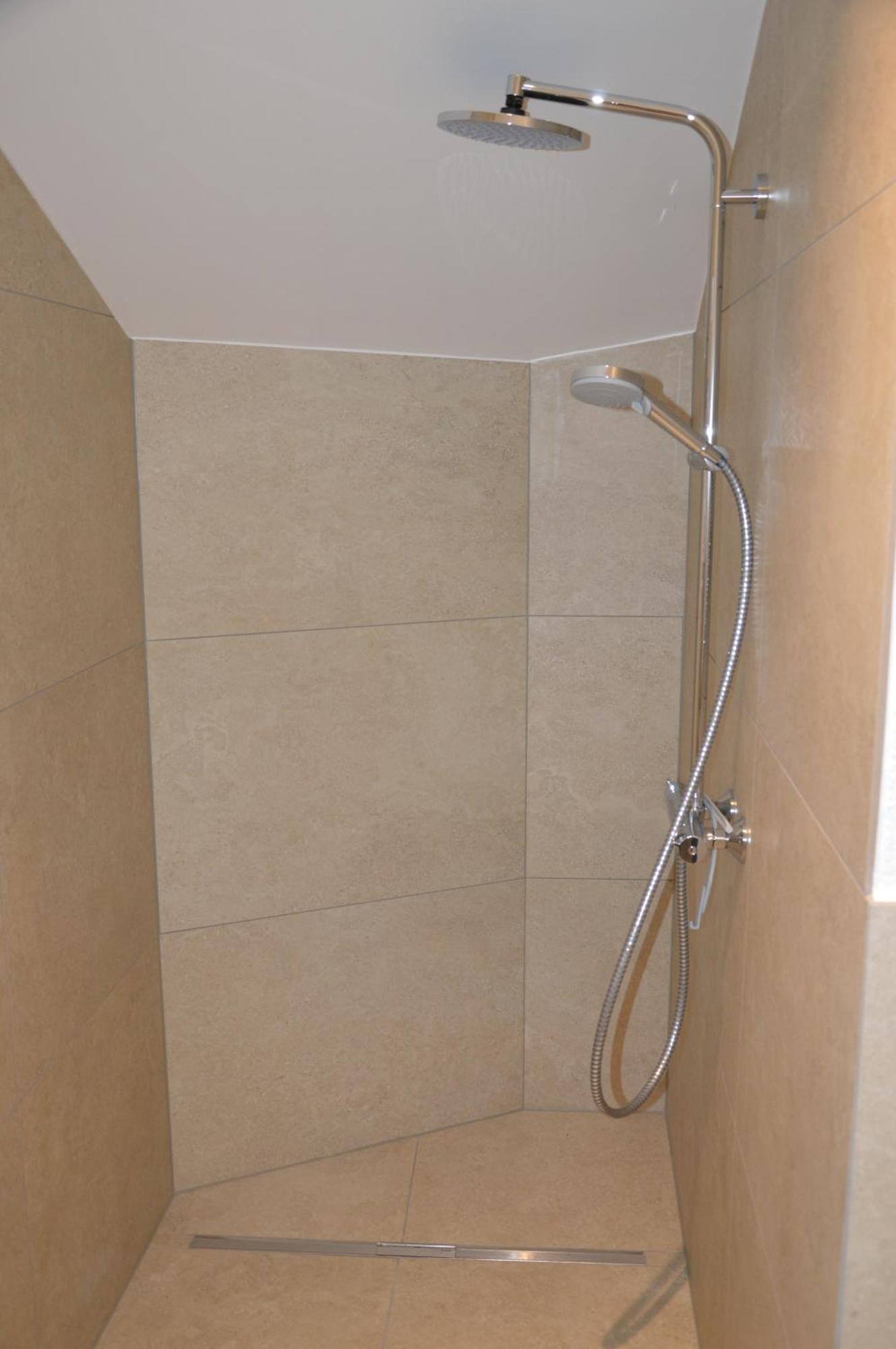 Apartment Ferienwohnung, 2 Zimmer, 4 Bis 6 Personen, 67 Qm, Mit Grossem Balkon, Entlang Am Fluss, An Der Aach, Am Bodensee, Nah Am Naturschutzgebiet